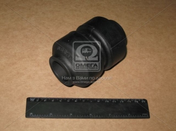 Сайлентблок 102*30*69 ресори SCHMITZ (вир-во Febi)