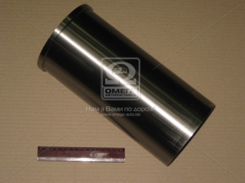 Гільза DAF 130.0 WS/XF (вир-во Mahle)