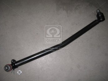 Тяга рул. поздовжня MB Atego L=836 (вир-во Sampa)