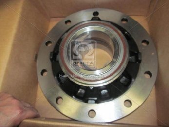 Маточина колеса SK RZ/RLS 9042/11242 SAF (вир-во Emmerre)