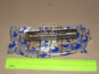 Палец 25x130 стабилизатора кабины DAF 65,75,85CF (пр-во Sampa)