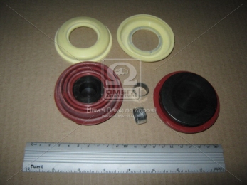 Р/к супорта KNORR SB5 (вир-во Avtech)