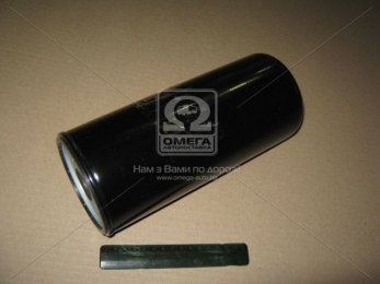 Фільтр палив. 95037E/PP964/1 (вир-во WIX-Filtron)