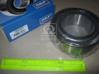 Підшипник ступиці DAF (вир-во SKF)