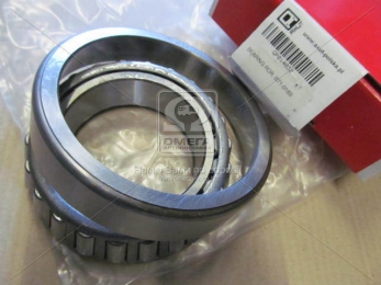 Підшипник маточини ROR (вир-во AXUT)