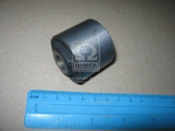 Втулка 12*40*42 кабіни RENAULT Kerax,Premium (вир-во Febi)