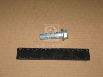 Болт MAN (вир-во Febi)