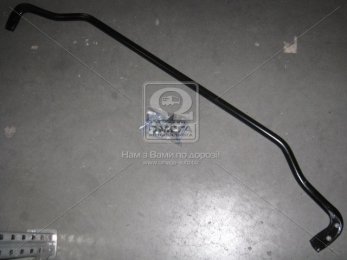 Стабілізатор кабіни RENAULT Kerax,Premium (вир-во Emmerre)