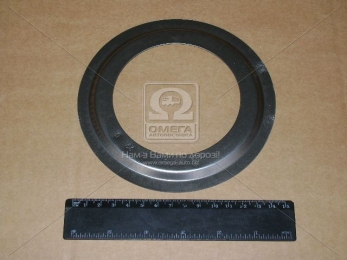 Пильник маточини (вир-во BPW)