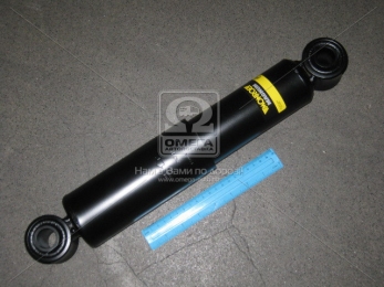 Амортизатор подв. прицепа BPW, SCHMITZ (L327-495) (пр-во Monroe Magnum)