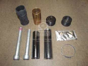 Р/к супорта (вир-во SAMPA)