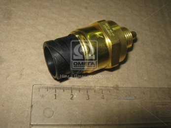 Датчик тиску масла Volvo (TEMPEST)