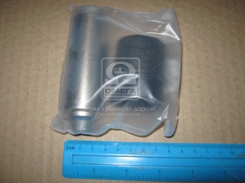 Р/к супорта KNORR SB7 RADIAL, направляючі (вир-во TTT-auto)