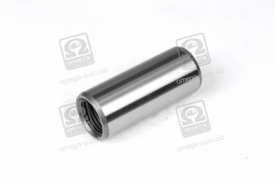 Втулка M36x3x45x104,5 рессоры VOLVO (RIDER)