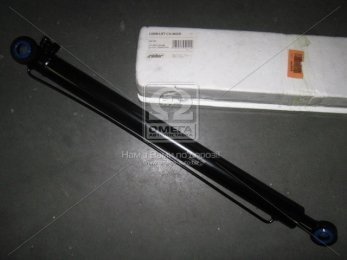 Циліндр підйому кабіни DAF F95 (RIDER)