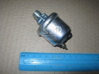 Датчик тиску масла без сигнального контакту (вир-во Febi)