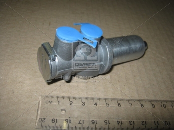 Датчик педали сцепления VOLVO (пр-во SAMPA)