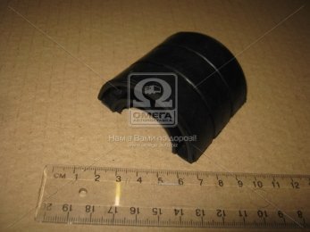 Полувтулка стабилизатора MB (пр-во Sampa)