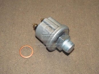 Датчик тиску масла MB (вир-во SAMPA)