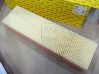 Фильтр воздушный MERCEDES-BENZ (пр-во Bosch)