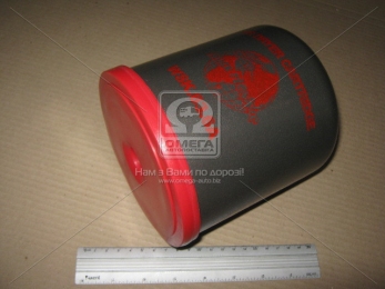 Картридж вологовідділювача SCANIA TRUCK) (вир-во TruckTechnic)