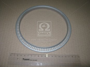 Кільце АБС (вир-во SAMPA)