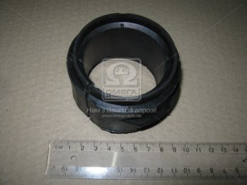 Втулка 56*58*78 стабілізатора MB Actros (вир-во Sampa)