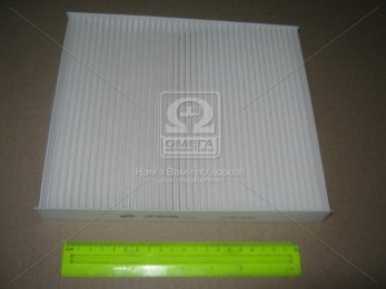 Фильтр салона AUDI, SKODA, VW WP9036/K1079 (пр-во WIX-Filtron)