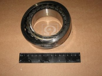 Підшипник маточини внутр. (вир-во BPW)