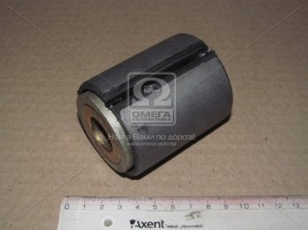 Сайлентблок 22*60*76 ресори MB (вир-во Febi)