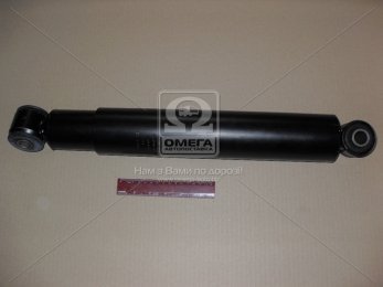 Амортизатор підв. RENAULT Premium (L522-882) задн. (вир-во Sachs)