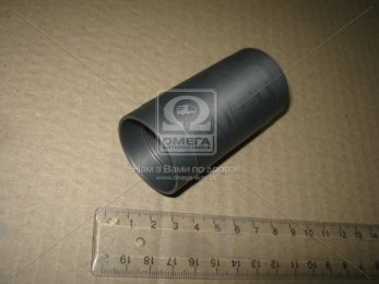Втулка 31x39x75.5 DAF (вир-во Sampa)
