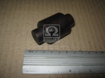 Ролик 57x32x19 колодки гальмівний. SAF (вир-во Winkler)