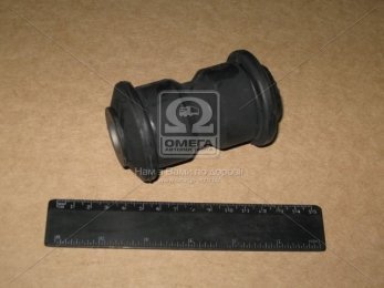 Сайлентблок 96*19 рессоры MB LK,LN2 (пр-во Febi)