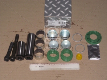 Р/к супорта WABCO 19,5-22,5 12999738VT (RIDER)