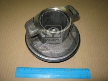 Підшипник вижимний IVECO (вир-во Valeo)