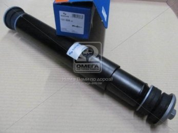 Амортизатор підв. RENAULT Magnum,Premium (L366-627) передн. (вир-во Sachs)