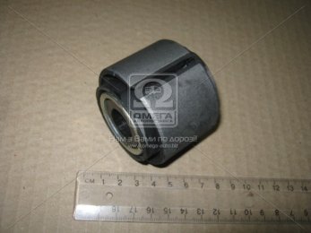 Втулка стабилизатора MB (пр-во Sampa)