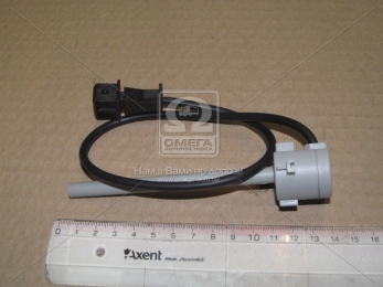 Датчик уровня охлаждающей жидкости (пр-во Febi)