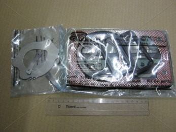 Р/к прокладок с клапанами KNORR, DAF 85CF, F2100 (пр-во VADEN)