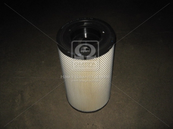 Повітряний фільтр 4547-AR (вир-во KS)