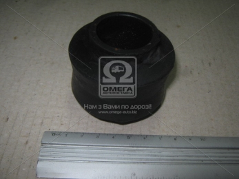 Втулка 32*65*65 тяги реактив. Trailor (вир-во Axut)