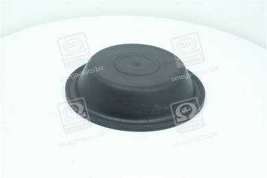 Мембрана камери гальмівний. тип-36 (глибока) MB (RIDER)