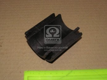 Втулка стабілізатора (Mutlu Ticaret)