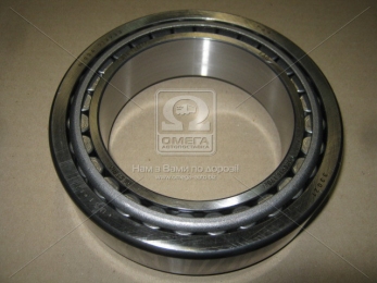 Подшипник ступицы DAF 95XF, MAN F90,M2000, MB ACTROS,ATEGO, SCANIA 3,4SERIES (производство FAG)