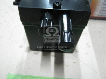 Насос підйому кабіни RENAULT Premium (вир-во Emmerre)