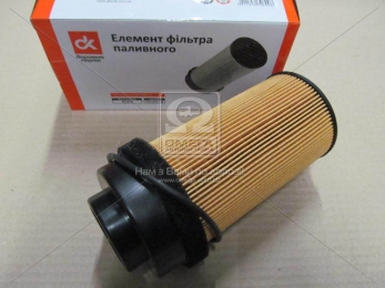 Элемент фильт. топл. DAF Евро-3 <ДК>