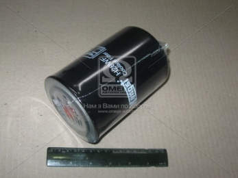 Фільтр охо. рідини VOLVO FH12 (вир-во Hengst)