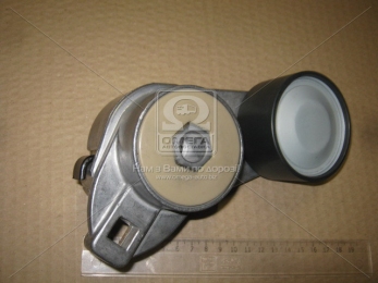 Натягувач ременя вентиятора (вир-во Sampa)