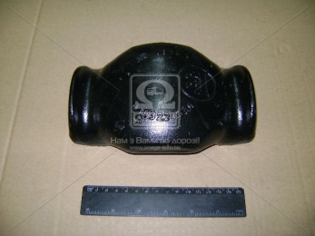 Плита стремянки (пр-во BPW)